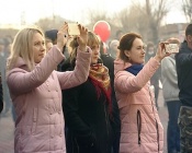 ����, ��� ������������ ���������� ����� � �������� � ����� �����, � ����������!