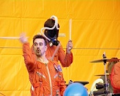 ����, ��� ������������ ���������� ����� � �������� � ����� �����, � ����������!