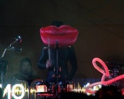 ����, ��� ������������ ���������� ����� � �������� � ����� �����, � ����������!