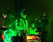 ����, ��� ������������ ���������� ����� � �������� � ����� �����, � ����������!