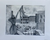 ���� ��������� ���������� ���� �������� �������� ��������