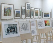 ���� ��������� ���������� ���� �������� �������� ��������