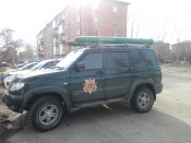 �������� ������� ������ �������� ������� ����������� �������� ��������