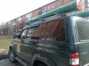 �������� ������� ������ �������� ������� ����������� �������� ��������