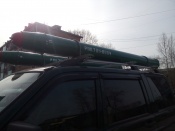 �������� ������� ������ �������� ������� ����������� �������� ��������