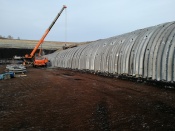 ����������� ���� ����� ������������� ����������� ������� ��� ������������ �������