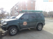    1,5 , 5    3  .       ()