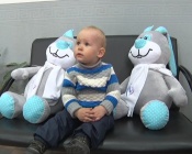 ������ ������ �������� ����� ������ ������� � ������ �����