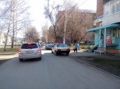 � ������ �������� ������� ����������� ����� ���������� � �������� �����