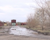 ��� �� �������� ��������� ����������� ������������ ���� ��������