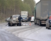 ��� �� ������ ��������-������. ��������� �� ���� ��������� ���������� ���� �� �����.