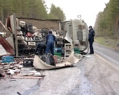 ��� �� ������ ��������-������. ��������� �� ���� ��������� ���������� ���� �� �����.