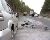 ��� �� ������ ��������-������. ��������� �� ���� ��������� ���������� ���� �� �����.