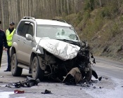 ��� �� ������ ��������-������. ��������� �� ���� ��������� ���������� ���� �� �����.