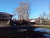 ���������� ���������� �� ���������, ������� ������� �� ����� �� ������� ���� ������