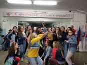 ����������� ���������� �������� ����������� �� ������