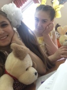 ����������� ���������� �������� ����������� �� ������