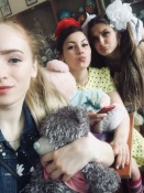 ����������� ���������� �������� ����������� �� ������