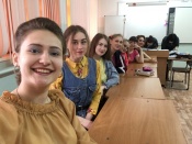 ����������� ���������� �������� ����������� �� ������