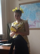 ����������� ���������� �������� ����������� �� ������