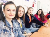 ����������� ���������� �������� ����������� �� ������