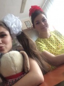 ����������� ���������� �������� ����������� �� ������