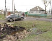 ������ ������ ������ ����������� �������� ����� ����� � ������� ���� �� ����������