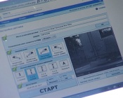 �� �������� ������ ���������� ���������- ��������� ��������� �������� ��������� ���