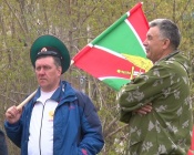 �� ������ ������ ��������� ������� � ����������� �����