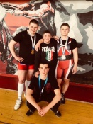 ����������� ���������� ����� ��������, ��� ��� � ����� ������