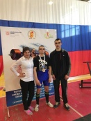 ����������� ���������� ����� ��������, ��� ��� � ����� ������