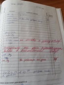 ������� �� ��������. � �������� ������������ ����������� �� ���� (����)