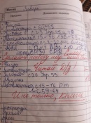 ������� �� ��������. � �������� ������������ ����������� �� ���� (����)