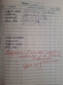 ������� �� ��������. � �������� ������������ ����������� �� ���� (����)