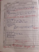 ������� �� ��������. � �������� ������������ ����������� �� ���� (����)