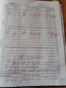 ������� �� ��������. � �������� ������������ ����������� �� ���� (����)