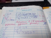 ������� �� ��������. � �������� ������������ ����������� �� ���� (����)