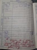 ������� �� ��������. � �������� ������������ ����������� �� ���� (����)