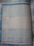 ������� �� ��������. � �������� ������������ ����������� �� ���� (����)