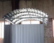 ��������� ��������� � ��������� ������� ��� � ������������ ���� �� ���������