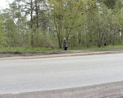 ��������� ��������� � ��������� ������� ��� � ������������ ���� �� ���������