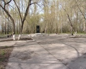 ����� � ������ ����� �14 ������ ��������������� �� ������ �������