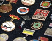 ����� ����� ������ ��������� ������� ������ ������ ������ ��������