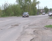 ��������� �������� ����������� - ��� ��������� ������ �� 30 ���� ����� ��������������� �����