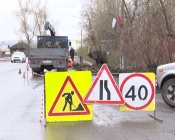 ��������� �������� ����������� - ��� ��������� ������ �� 30 ���� ����� ��������������� �����