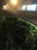 � ������ �������� ������� ������� �������� ����� � �������� �� ��� �����