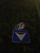 � ������ �������� ������� ������� �������� ����� � �������� �� ��� �����