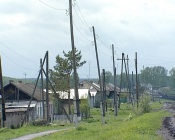 ��������� ��� ������������ ������ �������� ��� �������� ���������