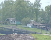 ��������� ��� ������������ ������ �������� ��� �������� ���������