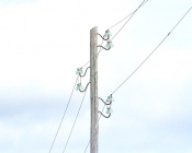 ��������� ��� ������������ ������ �������� ��� �������� ���������